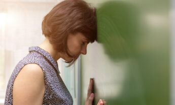 Educator Fatigue and Burnout: When Teacher Exhaustion Goes Beyond the Classroom