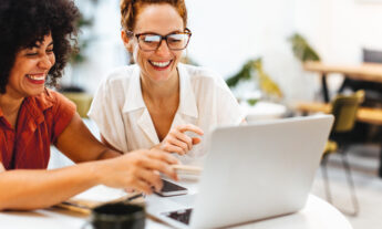 How to Support University Teachers in Their First Classroom Research?