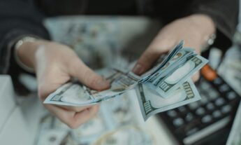 Opinion | Education and Money