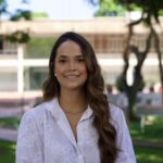 Profesora Catalina