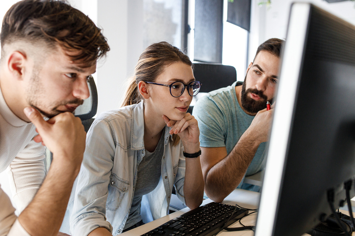 Pedagogy of Conscious Input to Enhance Critical Thinking with Gen AI