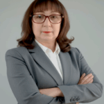 Profesora Yamila