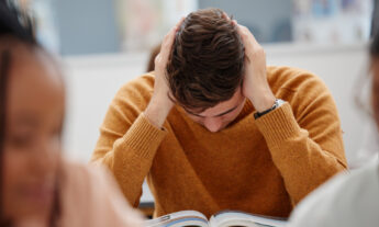 The Reasons Behind Dropout in Prestigious Private Schools