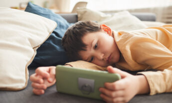 The Lost Art of Boredom: How Screen Time Is Killing Creativity