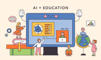 AI Tools for K-12 Education