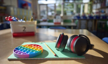 Inclusion of Students with Autism: A Comprehensive Guide for the Classroom