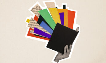 How to Improve Reading Comprehension?