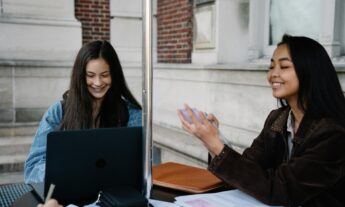 Opinion | Gossip as an Essential Tool of Teaching (and It Is No Joke)