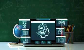 Vibe Coding for Teachers: Create Educational Apps with the Help of AI