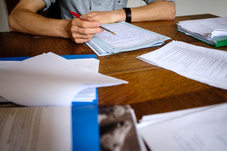 Beyond Grading: Towards Intelligent, Ethical, and Learning-Focused Assessment