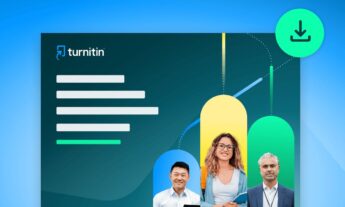 Catalina Londoño: “More than detection, we need tools that promote the responsible use of AI”