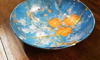 Opinion | We Are All Frankenstein (Uniting and Re-educating Ourselves)