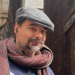 Profesor Benjamín