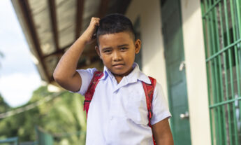 How the Forgetting Curve Affects Educational Teaching and Assessment