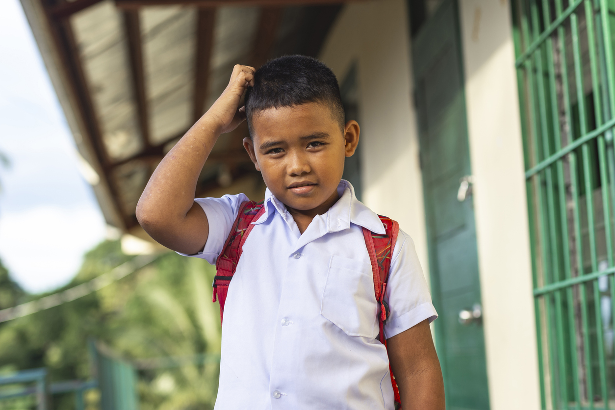 How the Forgetting Curve Affects Educational Teaching and Assessment