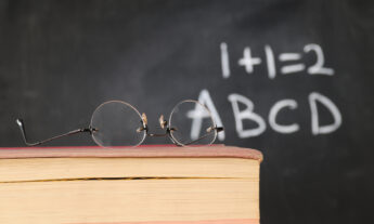 Strengthening Teachers: a Priority for 2030