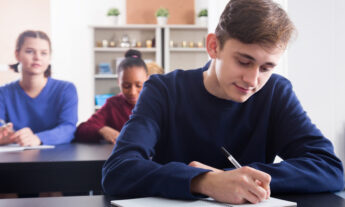 Metacognition Transforms the Language Classroom