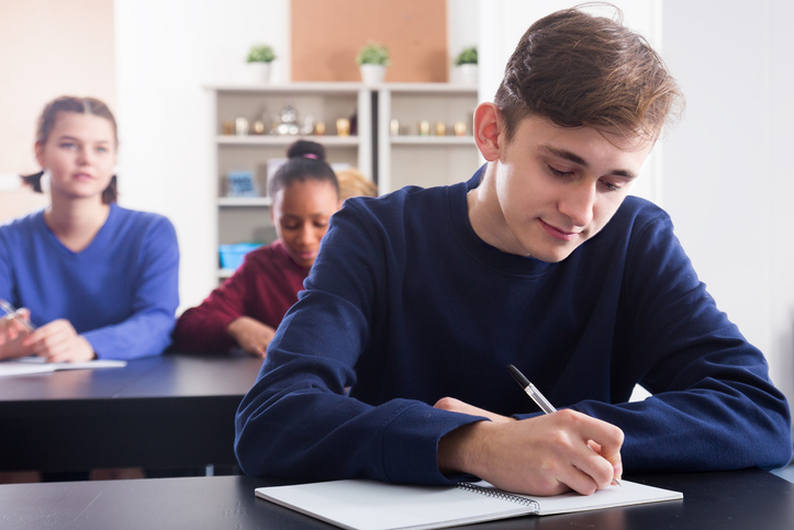 Metacognition Transforms the Language Classroom