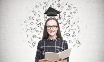 What Are You Going To Do When You Grow Up?