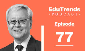 Ep. 77 – Industry Linked Learning and Skills-Based Education with Chua Kee Chaing