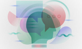 Bilingual Education: ¿Si o No?