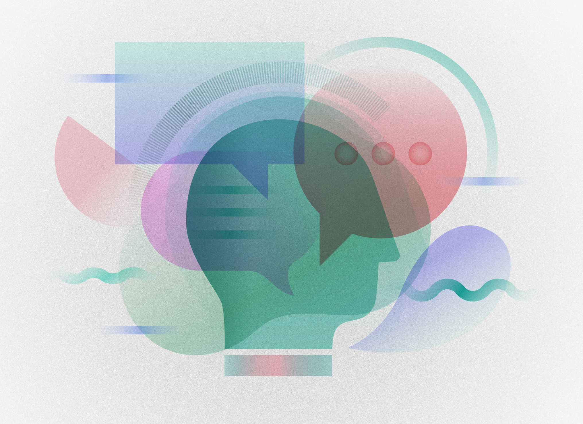 Bilingual Education: ¿Si o No?