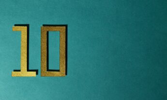 Ten Educational Trends: Where Learning is Headed in 2026