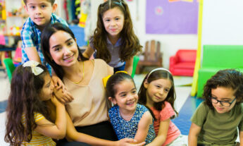 How Can We Make the Learning of the Youngest Children Visible?