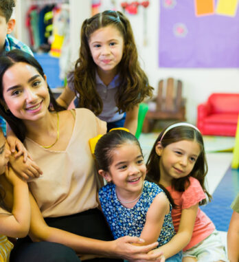 How Can We Make the Learning of the Youngest Children Visible?