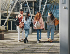 Home | Observatory - Institute for the Future of Education