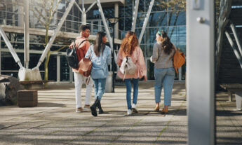 Are Gen Zs Really “Less Smart”?