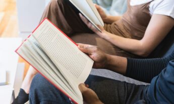 Opinion | Artificial Intelligence Is the Spirit of Humanity