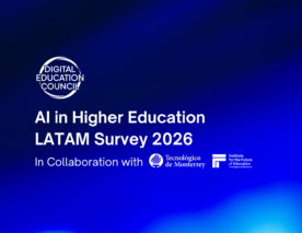 Survey: How Should Universities Prepare for the AI Era?