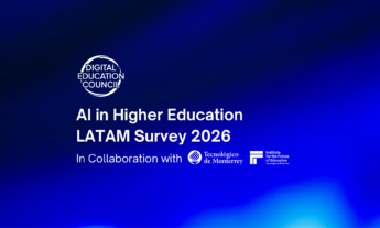Survey: How Should Universities Prepare for the AI Era?