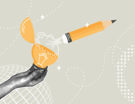 How to Become a Social Entrepreneur in the Educational Field?
