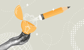 How to Become a Social Entrepreneur in the Educational Field?