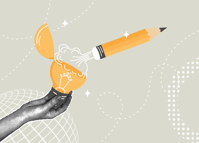 How to Become a Social Entrepreneur in the Educational Field?