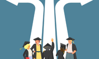 How to Choose a Postgraduate Degree?