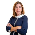 Maribel Labrado-Antolín