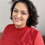 Profesora Laura Ríos