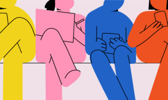 Understanding the Configuration of Generation Alpha