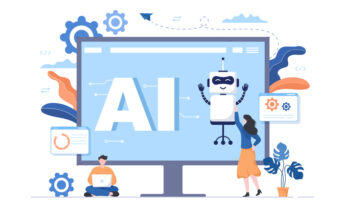AI as a Study Partner in Business Classes