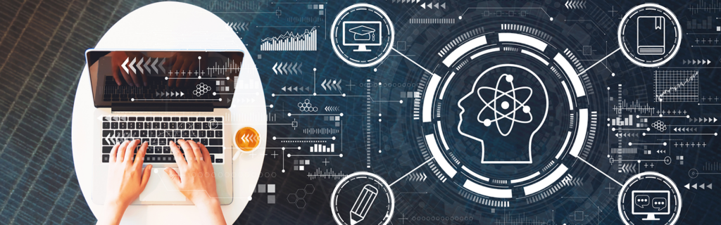 2025 Educational Innovation Report