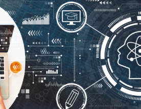 Tec de Monterrey Commits to Personalized Learning and AI