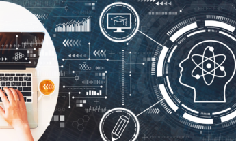 Tec de Monterrey Commits to Personalized Learning and AI