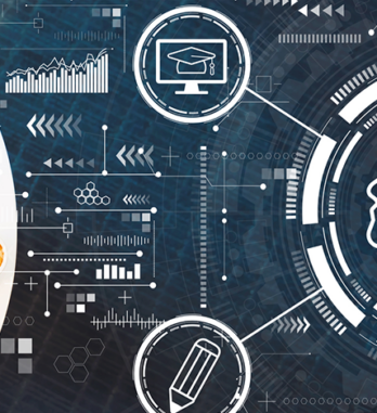 Tec de Monterrey Commits to Personalized Learning and AI