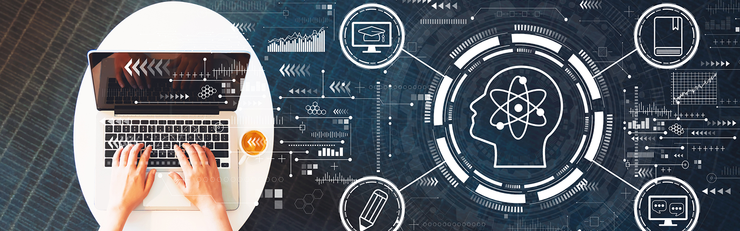 Tec de Monterrey Commits to Personalized Learning and AI