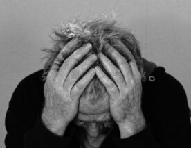 Opinion | Education and Spirituality: Recovering the Deepest Feelings