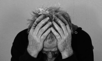 Opinion | Education and Spirituality: Recovering the Deepest Feelings