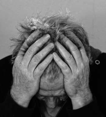 Opinion | Education and Spirituality: Recovering the Deepest Feelings